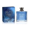 NAUTICA VOYAGE N83 3.4 OZ EDT MEN