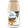 Glade Automatic Spray Refill Elegant Amber & Oud 6.2 Oz,