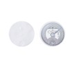 Sanwa Supply NFC Tag