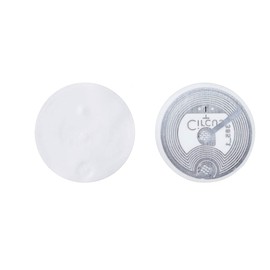 Sanwa Supply NFC Tag