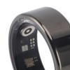 Smart Ring IP68 Waterproof Multi Sports Modes Magnetic Charging BT