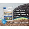 Pro Mulch Glue - Ready to Use Quart (32oz) -
