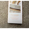 Squared Away Deep Expandable Drawer Dividers (Set of 2) Brand
