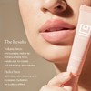 U Beauty The Plasma Lip Compound | A Restorative Lip