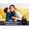 Gifts for Mom Dad from Son-Birthday Gifts for Mom Dad