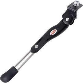 FOX Parts Seitenst nder, Alu 24-28" 24010000