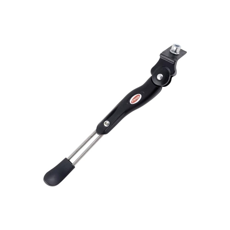 FOX Parts Seitenst nder, Alu 24-28" 24010000