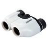 Raymei Fujii RXB309W Binoculars Polo Prism Compact 8x Objective Lens