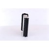 Nissens 73640 Heat Exchanger, interior heating