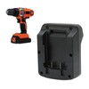 Power Tool Power Converters Battery Adapter Converter for Black and