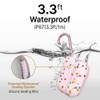 Catalyst Waterproof Case for AirPods Pro 2nd Generation and AirPods