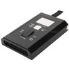 Internal Hard Drive for Slim, Low Noise Game Console.Internal Hard