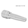 Coffee Machine Steam Nozzle Foam Maker Stainless Steel for Delonghi