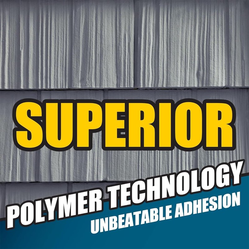 Titebond WeatherMaster Ultimate MP Sealant 71072-20 Oz. Sausage Pack -