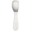 Echo Metal Ice Cream Spoon 1721 – 339