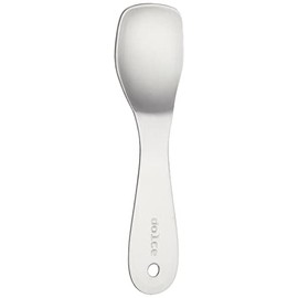 Echo Metal Ice Cream Spoon 1721 – 339