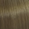 Color Touch Rich Naturals 7/1 Medium Ash Blonde 60 ml