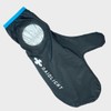 RaidLight Unisex Waterproof Trail Mittens (S/M)