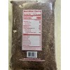 MTT Red Cargo Rice 5lbs/ Gao Luc Do