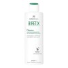 Gel Biretix Limpiador Purificante 200ml