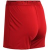 AND1 Men's Underwear Boxer Briefs - 6 Pack Lightweight Classic