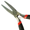 Dapetz ® Mini Needle Nose Pliers Multifunction Hand Jewellery Making