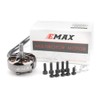 EMAX ECOII 2807 1700KV 3-4S Brushless Motor for RC FPV