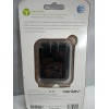 AT&T Original AT&T Universal Wall Charger Component with 2 USB