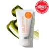 ExfoliKate® Intensive Exfoliating Treatment, 0.5 Fl. Oz.