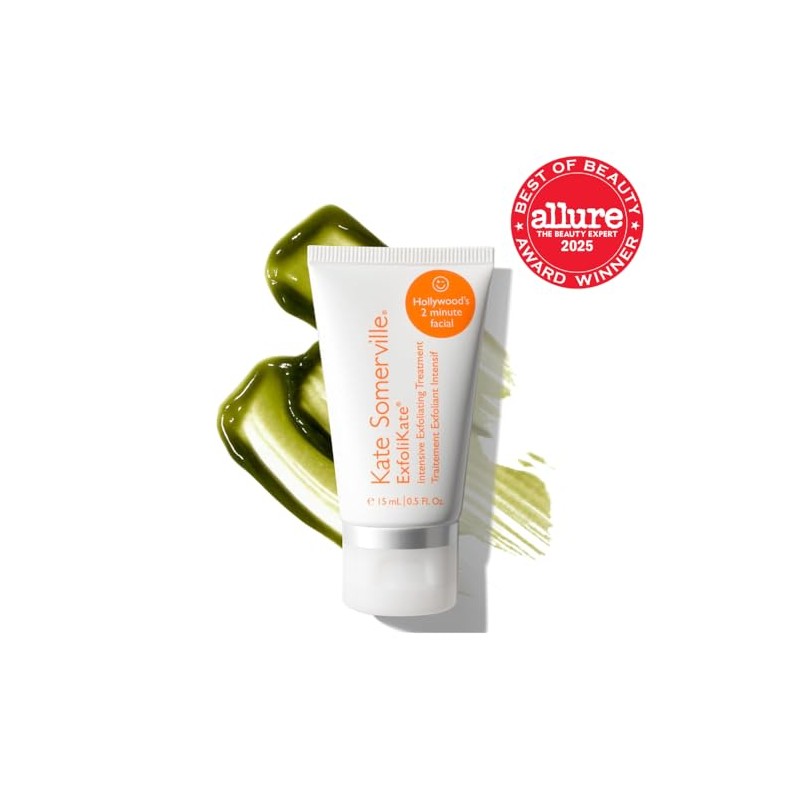 ExfoliKate® Intensive Exfoliating Treatment, 0.5 Fl. Oz.