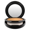 Mac Studio Fix Powder Plus Foundation 15g For Her- NC55