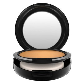 Mac Studio Fix Powder Plus Foundation 15g For Her- NC55
