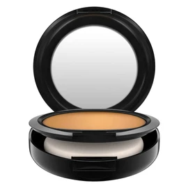 Mac Studio Fix Powder Plus Foundation 15g For Her- NC55