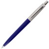 Parker Ballpoint Pen - Blue - S0705600