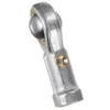 TA-VIGOR 2Pcs PHS5 M5 Female Rod End Bearings, Spherical Rod