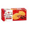 IMEI 2 PACK IMEI CHOCOLATE FRENCH COOKIES