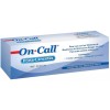 On Call Plus Disparador De Lancetas Lancetero On Call Plus
