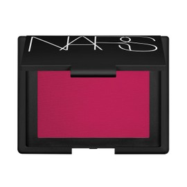 NARS Blush, Coeur Battant