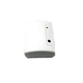 Napco Gemini Wireless Acoustic Glass Break Detector (GEM-GB)