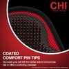 CHI Grooming - Guante para desenredar