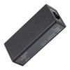 ASHATA WiFi Serial Server Small WiFi Serial Server Elfin-EW10A Supports