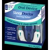 SleepDoctor Oral Device
