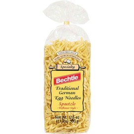 Bechtle Spaetzle, Sheperd, 17.6 Ounce