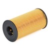 RIDEX Plus oil filter 7O0024P