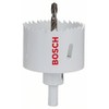 Bosch DIY Hole Saw HSS Bi-Metal (Diameter 64 mm)