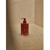 028 Undressed Body Wash 300ml / 028 언드레스드 바디워시 300ml