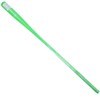Azas Golf Practice Equipment Driver Tour Pro 45-inch Model (Green