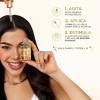 Tónico Capilar Biotinamina B3 Anticaída 52ml Pantene