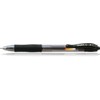 Pilot G2 Broad Pen Black