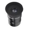 Telescope Eyepiece 1.25in Plossl Multilayer Broadband Coating Astronomical Telescopes Accessory